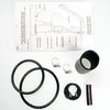 Fuel Pump - image 2