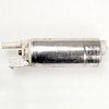Fuel Pump - image 3