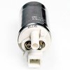 Fuel Pump - image 4