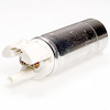 Fuel Pump - image 1