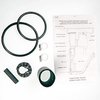 Fuel Pump - image 2