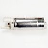 Fuel Pump - image 3
