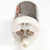 Fuel Pump - image 4