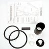 Electric Fuel Pump for 1991-2002 GM Trucks and SUVs - image 2