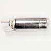 Electric Fuel Pump for 1991-2002 GM Trucks and SUVs - image 3