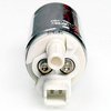 Electric Fuel Pump for 1991-2002 GM Trucks and SUVs - image 4
