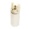 Electric Fuel Pump for 1980-1996 Chevy - image 1