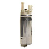 Electric Fuel Pump for 1980-1996 Chevy - image 2