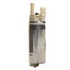 Electric Fuel Pump for 1980-1996 Chevy - image 3