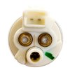 Electric Fuel Pump for 1980-1996 Chevy - image 4
