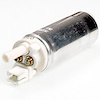 Fuel Pump - image 1