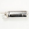 Fuel Pump - image 3