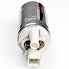 Fuel Pump - image 4