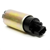 Fuel Pump - image 1