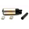 Fuel Pump - image 2