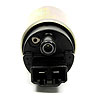 Fuel Pump - image 3