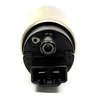 Fuel Pump - image 4