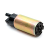 Fuel Pump - image 1