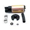Fuel Pump - image 2