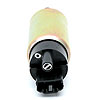 Fuel Pump - image 3