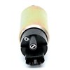 Fuel Pump - image 4