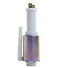 Fuel Pump - image 2