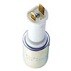 Fuel Pump - image 3