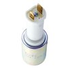 Fuel Pump - image 4