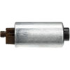 Fuel Pump - image 2
