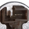 Fuel Pump - image 3