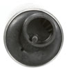 Fuel Pump - image 4