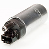 Fuel Pump - image 1