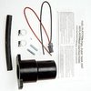 Fuel Pump - image 2