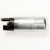 Fuel Pump - image 3