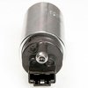 Fuel Pump - image 4