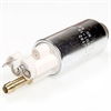 Fuel Pump - image 1