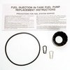 Fuel Pump - image 2