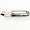 Fuel Pump - image 3