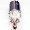Fuel Pump - image 4