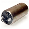 Fuel Pump - image 1