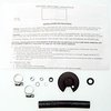 Fuel Pump - image 2