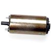 Fuel Pump - image 3