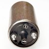 Fuel Pump - image 4