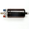 Fuel Pump - image 2