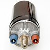 Fuel Pump - image 3
