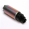 Fuel Pump - image 1