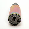 Fuel Pump - image 2