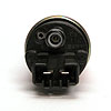Fuel Pump - image 3