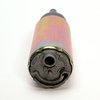 Fuel Pump - image 4