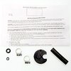 Fuel Pump - image 2
